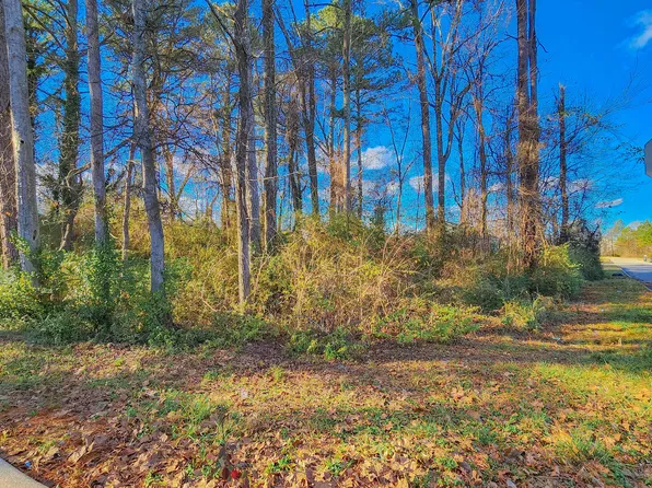 5819 Talladega Dr, Chattanooga, TN 37421