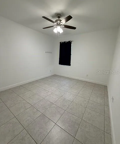 3918 Gaviota Dr — Photo 7