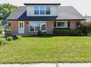 3650 S 77th St #3652, Milwaukee, WI 53220