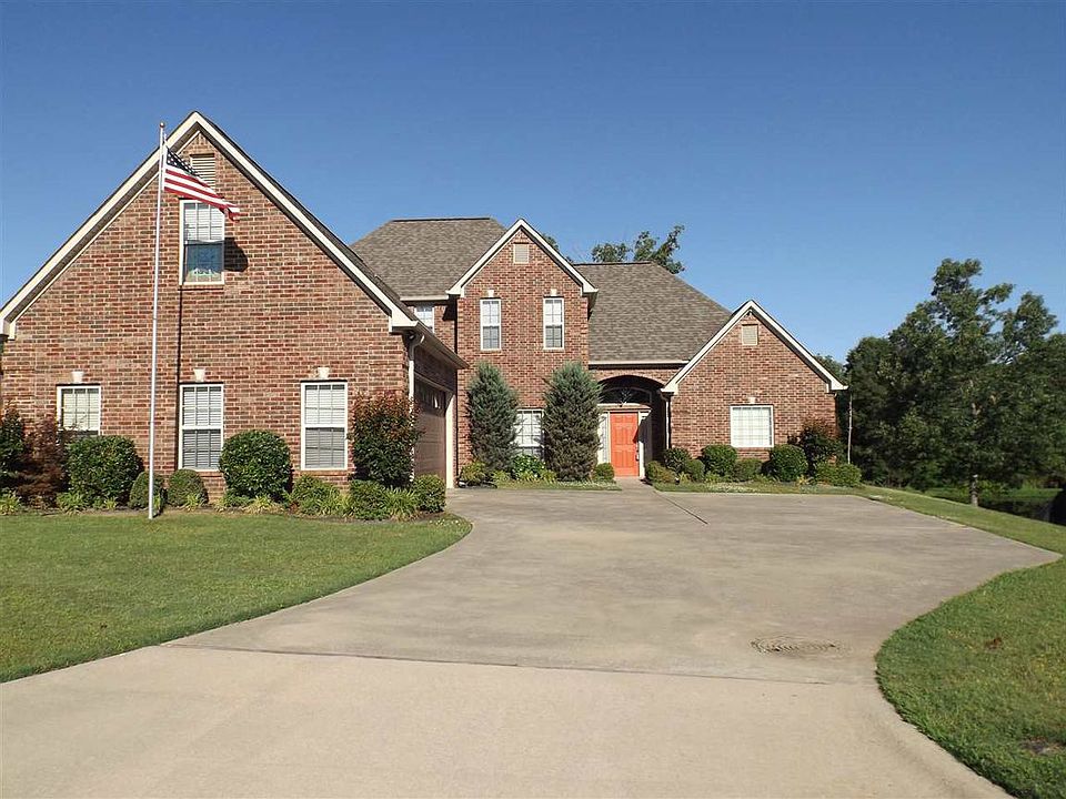 1st image of 6203 Timbercreek Dr