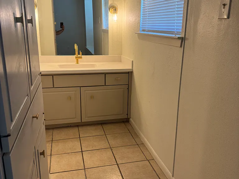 6517 Alford Dr #6517 — Photo 4