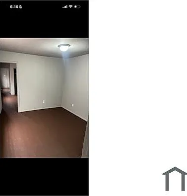 4127 Hollygrove St — Photo 4