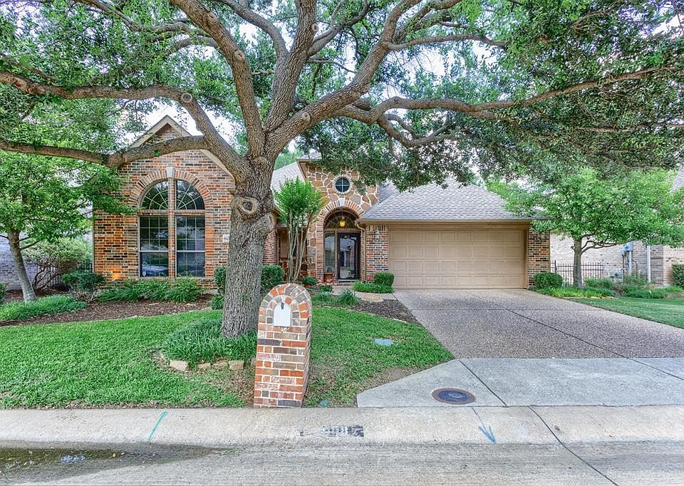 1st image of 6008 Greywalls Dr
