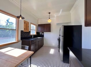 535 N Alexandria Ave APT 205, Los Angeles, CA 90004