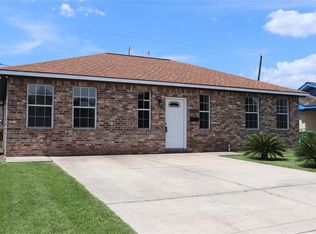 8651 Candy St, Houston, TX 77029