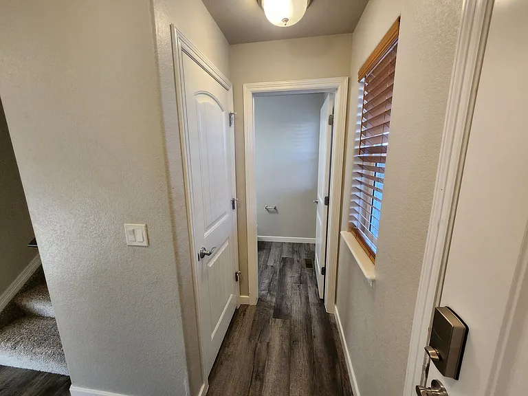 13432 Stone Valley Dr — Photo 7