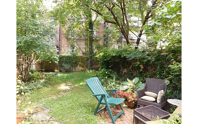 Rented by Douglas Elliman | media 6