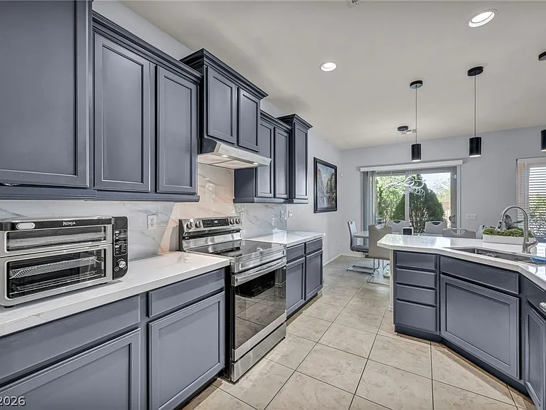 3787 Budenny Dr — Photo 49