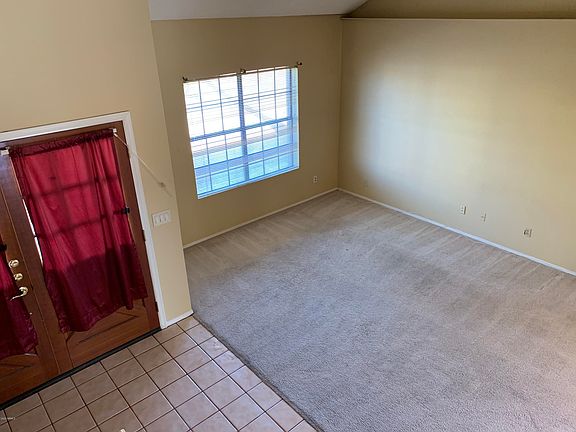 4th image of 11015 N 64th Ln