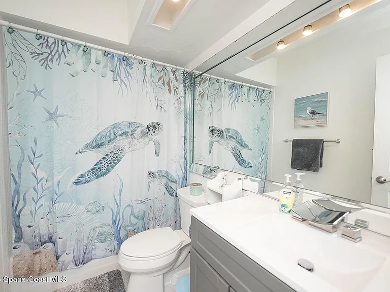 1273 Highway A1A #206 — Photo 33
