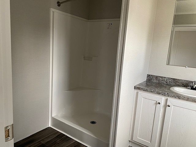 2nd image of 12413 Firethorn Dr