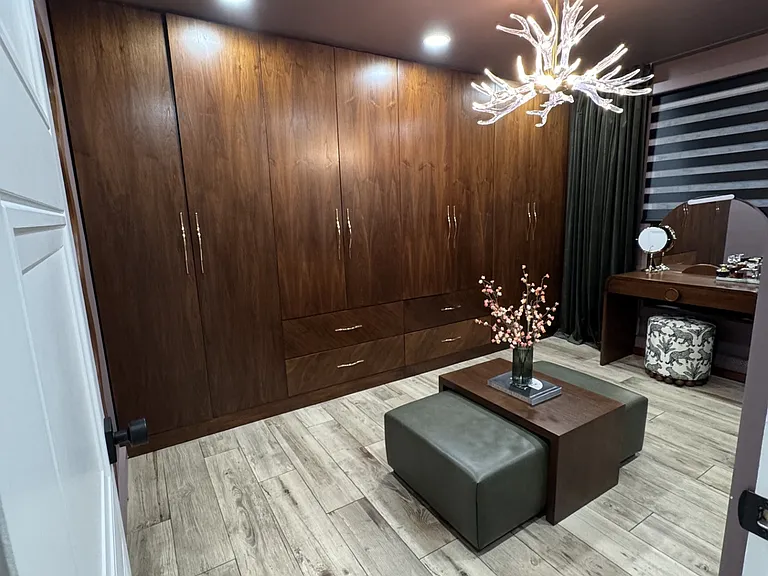 134 S 12th Ave — Photo 30