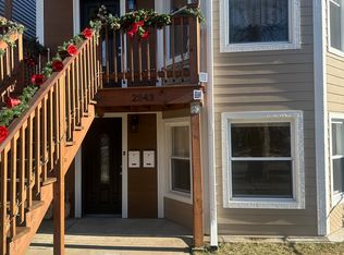 2843 N Ridgeway Ave #1, Chicago, IL 60618