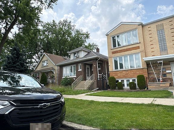 2nd image of 4852 S Tripp Ave
