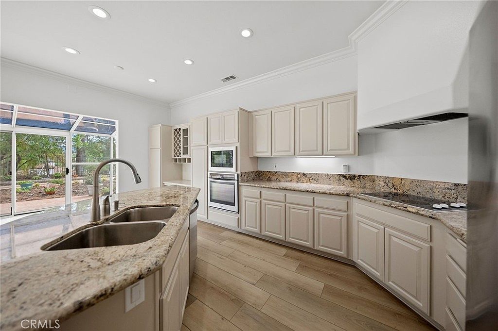 30981 Mashie Way — The Legends Golf Club