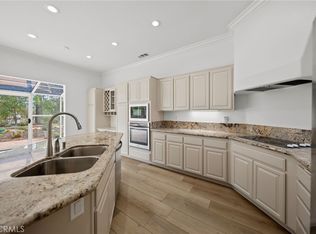 30981 Mashie Way, Temecula, CA 92591