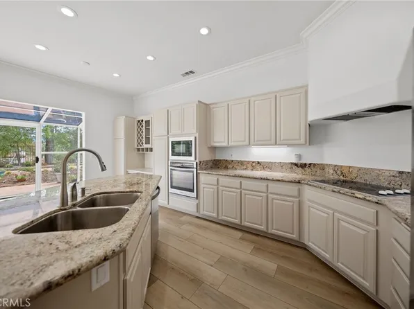 30981 Mashie Way, Temecula, CA 92591