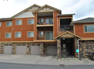 6630 N Spurwing Loop #302, Coeur D Alene, ID 83815