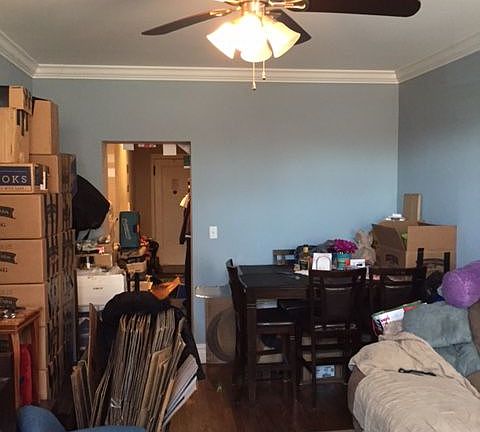 4th image of 20202 43rd Ave APT 1A