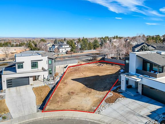 5th image of 2325 Glacier Ct