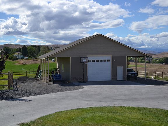 4th image of 127 Oakwood Ln