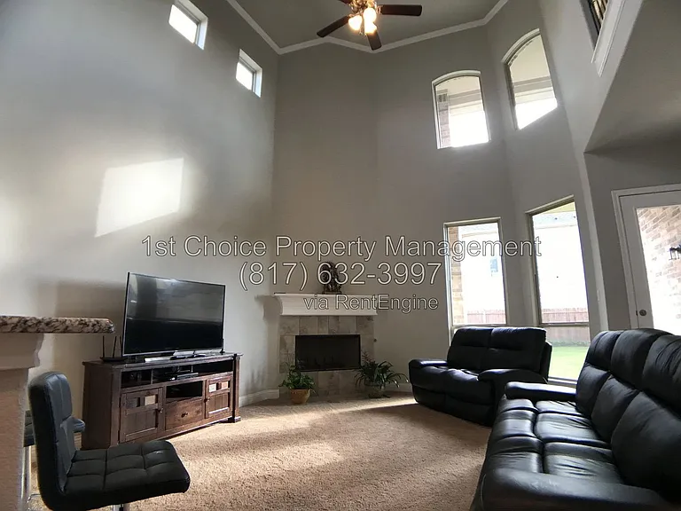 5913 Richmond Dr — Photo 12