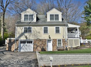 108 Dater St, North Haledon, NJ 07508