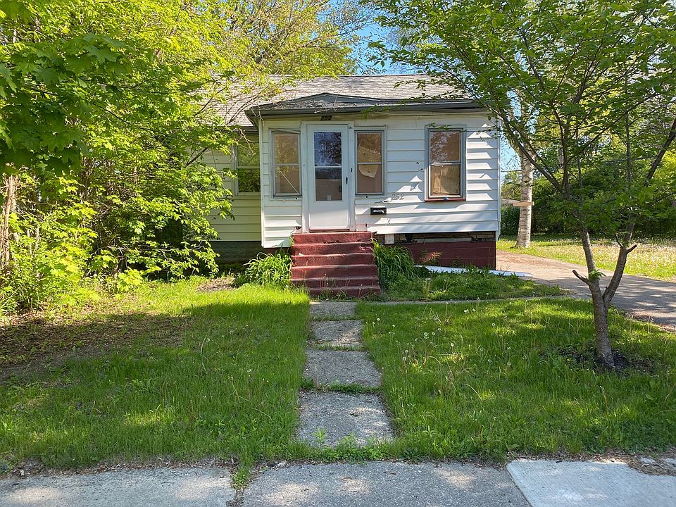 1st image of 252 Dellwood Ave