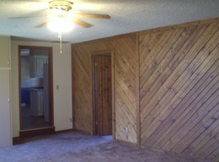 1121 Cedar St, Pratt, KS 67124