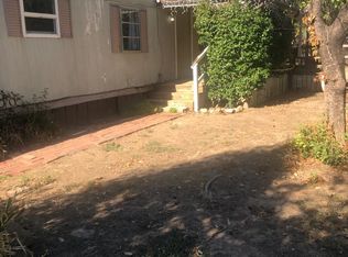 14734 Ravine Rd, Redding, CA 96003