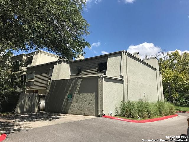 1st image of 3103 Eisenhauer Rd APT J-13