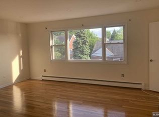 1308 84th St #2, North Bergen, NJ 07047