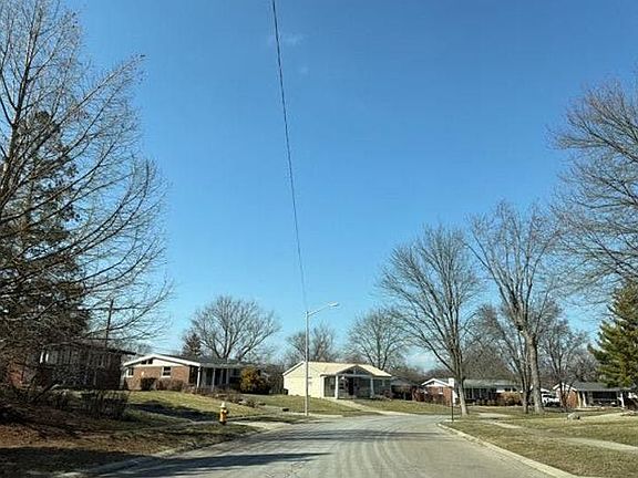 4th image of 3009 La Plata Dr