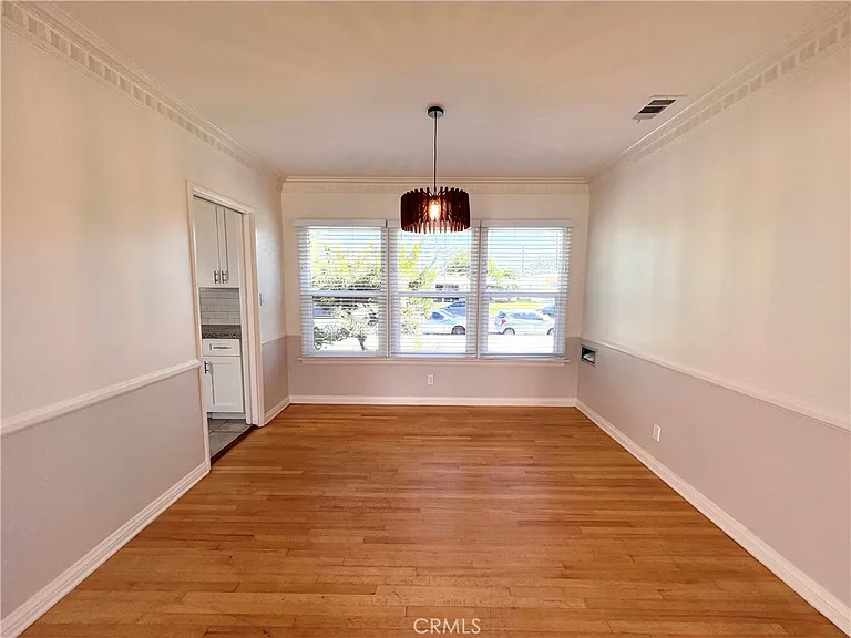 5618 Fallsgrove St — Photo 6