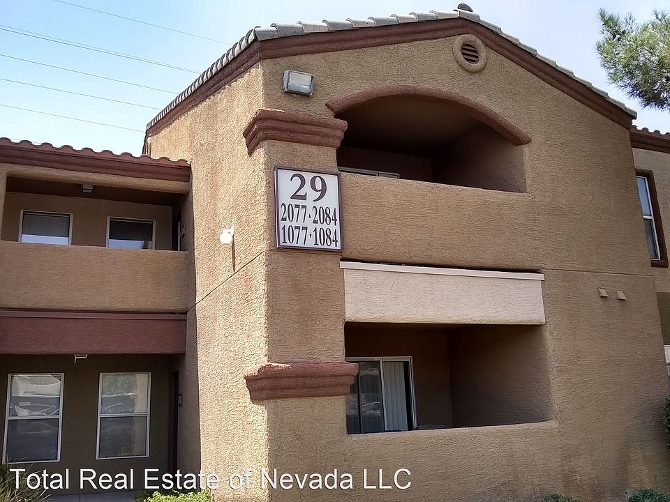 1st image of 5055 W Hacienda Ave Unit 2078