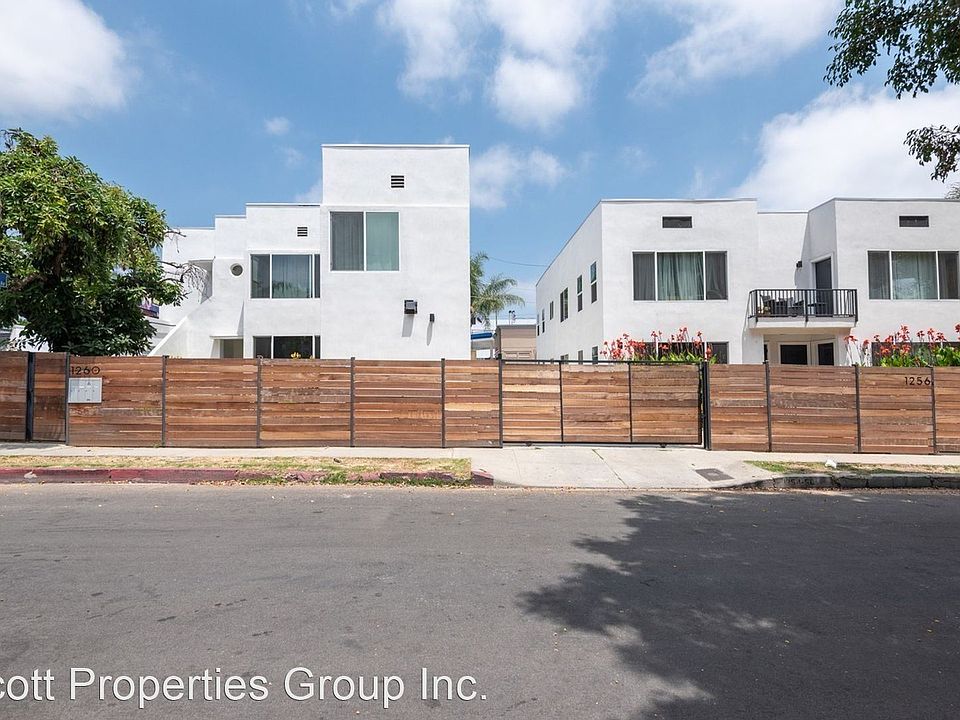 1st image of 1260 N Citrus Ave #9539475