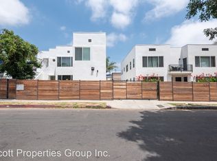 1260 N Citrus Ave #9539475, Los Angeles, CA 90038