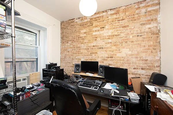 Rented by Zumper Inc | media 14