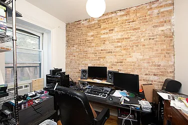 Rented by Zumper Inc