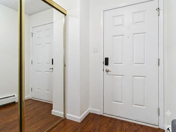 2nd image of 7201 E Poplar Dr #3114
