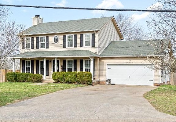 2nd image of 2137 Single Tree Dr
