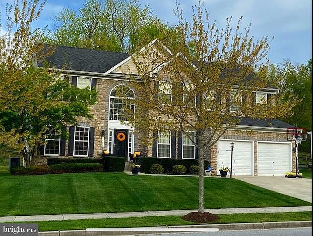1st image of 5106 Trotters Glen Dr