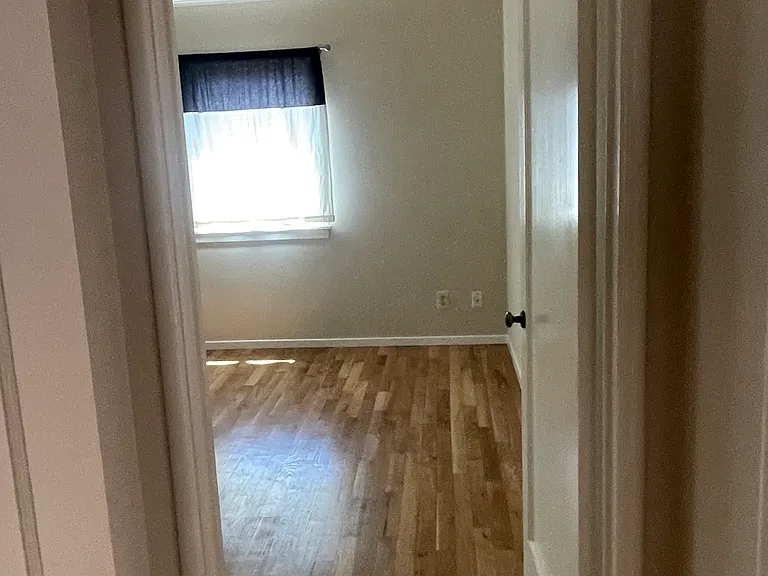 168 Santa Clara Ave — Photo 9