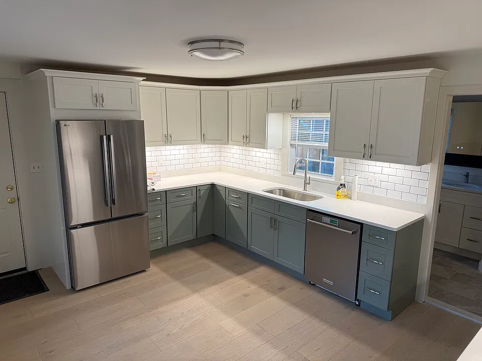 303 Islington St #356A