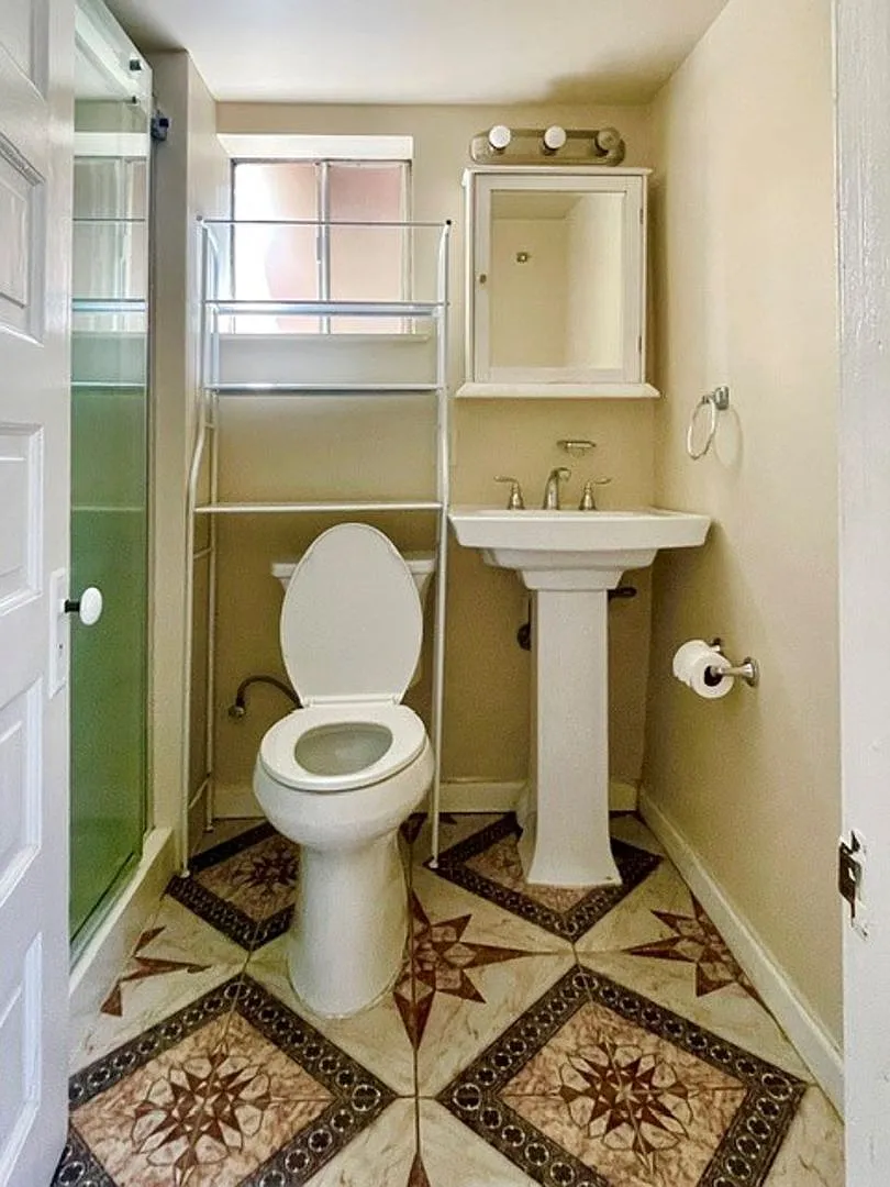 1204 Ceres St #B., Crockett, CA 94525 — Photo 4