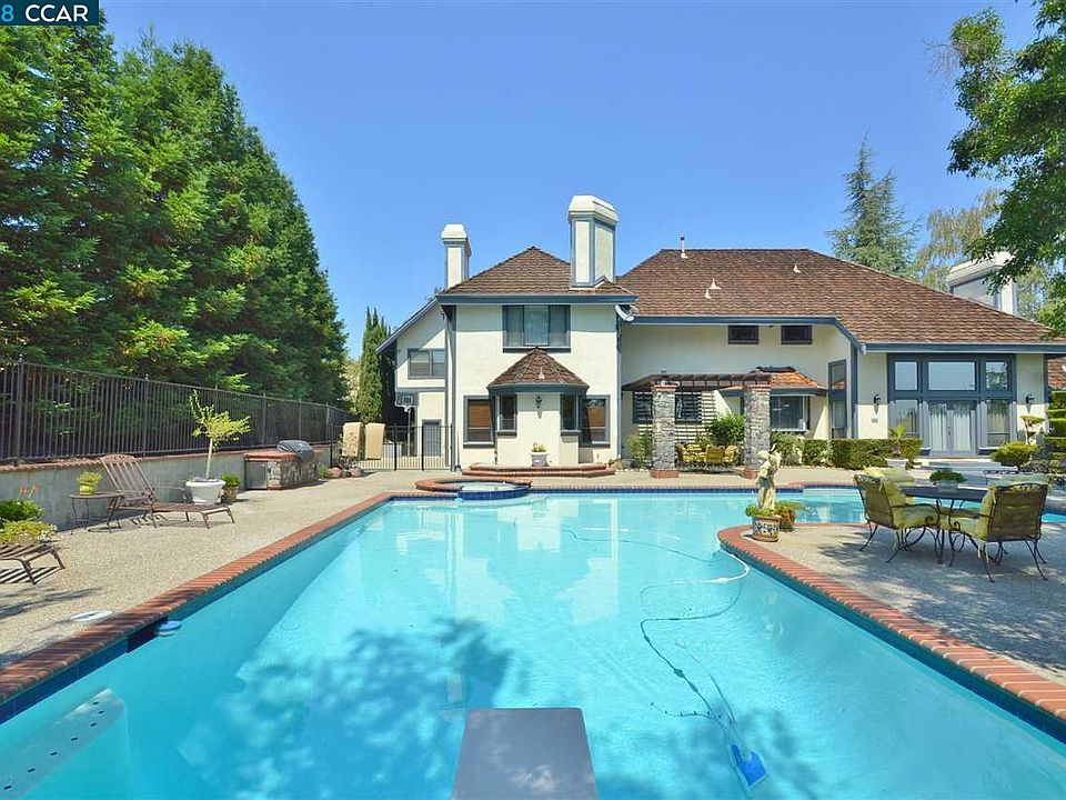 2nd image of 5384 Blackhawk Dr