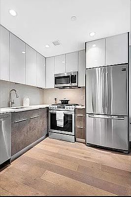 3rd image of 227 Lexington Ave #1201