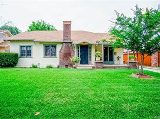 131 E Rosewood Ct, Ontario, CA 91764