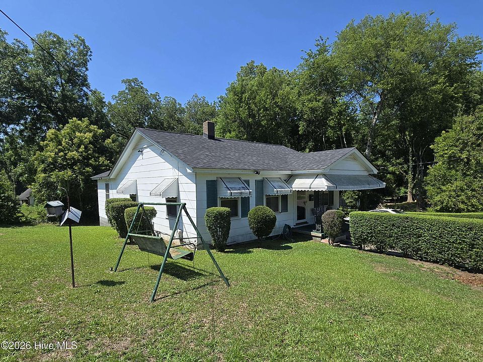 1st image of 1116 Leak Street