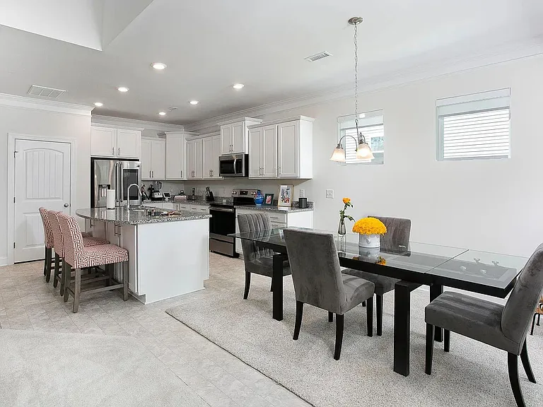 24 Tradewind Ct — Photo 16